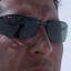 Nishes Thapa