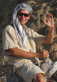 Edvin Mulalić