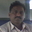 Vinay Pawar