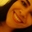 Alessuza Pires