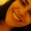 Alessuza Pires