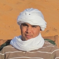 Ibenaddi