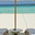 Boracayresort