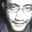 Pandu Wijanarko