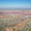 Grand Canyon National Park, USA