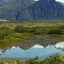 Skaftafell National Park, Iceland