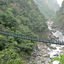 Taroko National Park, Taiwan