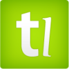 Touristlink Team
