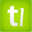 Touristlink Team