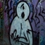 Graffiti Traveler Graffiti Traveler
