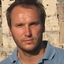 Michal Pohancenik
