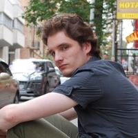 Philippe