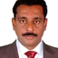 Abdul Vaheed