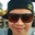 Mikee Tsai