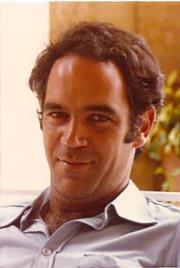 Karim Alameddine