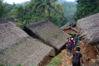 2012-07-05 04:13:43 [Posted By - Huans Sholehan]