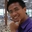 Javandalastourguide [Posted By - Huans Sholehan]