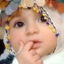 Ahmed Haron Ahmed Haron