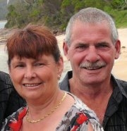 Glenn Bassett