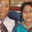 Vijay Gupta