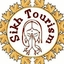 Sikh Tourism
