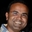 Saravanan Neel
