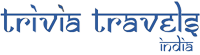 Trivia Travels