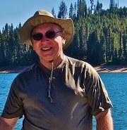 George Nejmantowicz