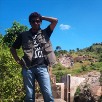 Naveen_07