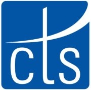 CTS Fares