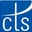 Cts Fares [Posted By - CTS Fares]