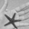 X Namej