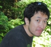 Jerry Tian