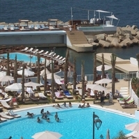Riviera Hotel