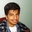 Piyush Narang