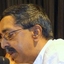 Aniruddha Rakshit