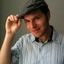 Thomas Poussard Thomas Poussard