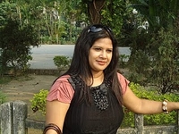 Indu Elahi