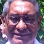 Jose Rodriguez