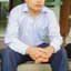 Amar Kant Tyagi