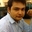 Ravi Chitkara