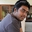 Ashok Prabakaran