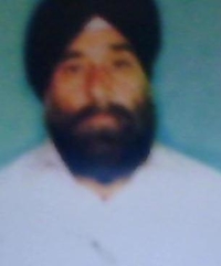 AVTAR SINGH