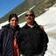 Deepak Nashine