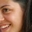 Ana Machado