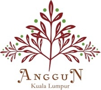 Aznor Dzulkefli