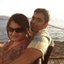 Chirag Tanna