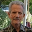 Dennis Clark