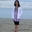 Richa Karve