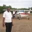 Ndamungu Yussuf
